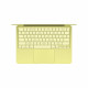 Apple MacBook Neo 13" Citrus (MHFE4X) Neo 8/512 б/в